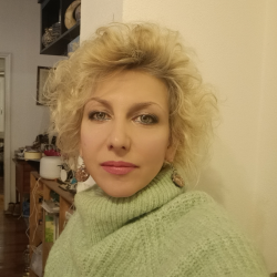 tutor a Padova - Yugina