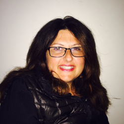 tutor a ALATRI - tatiana