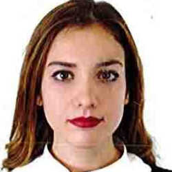 tutor a Napoli - Diletta