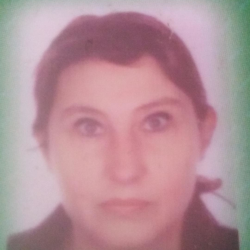 tutor a BARI - anne
