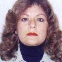 tutor a COMACCHIO - Sonia Elizabeth