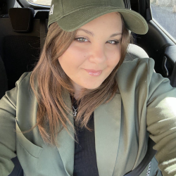 tutor a Lanciano - Benedetta