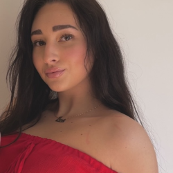 tutor a Roma - Eva