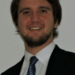 tutor a Bari - Alessandro