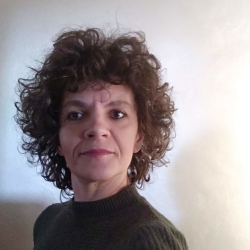 tutor a Vigevano - Katia