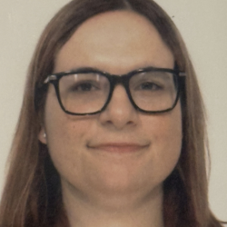 tutor a Casalgrande - Valentina