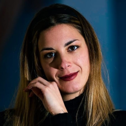 tutor a pineto - serena
