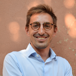 Avatar di Michele