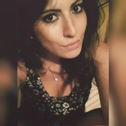 tutor a Milano - Deborah