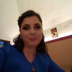 tutor a Angri - Concetta