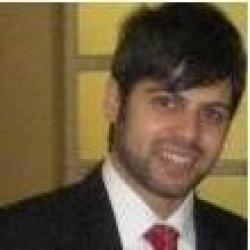 tutor a Canicattì - claudio maria