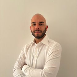 tutor a Legnano - Antonio