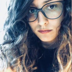 tutor a Schio - Mara