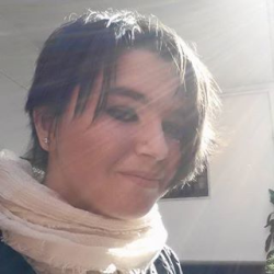 tutor a Milano - Francesca