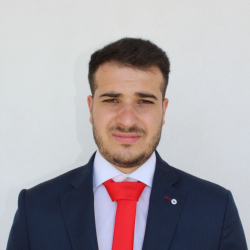 tutor a Milano - Bruno
