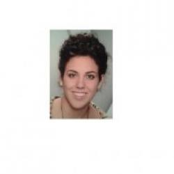 tutor a Treviso - Daniela