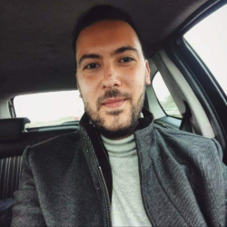 tutor a AVERSA - Fabrizio