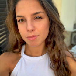 tutor a Bagheria - Daniela
