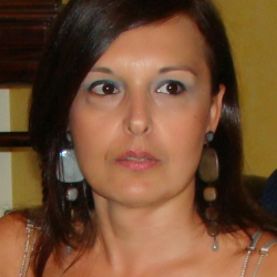 tutor a Palermo - Teresa