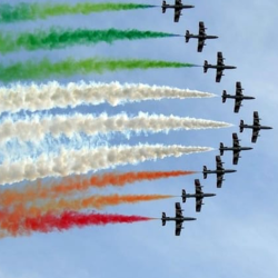 immagine del tutor Massimo