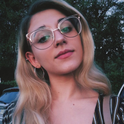 immagine del tutor Elettra