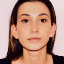 tutor a Taranto - Arianna