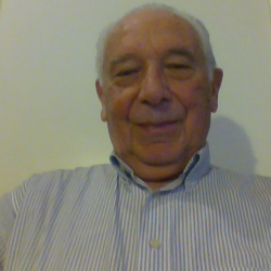 tutor a MLANO - Luigi