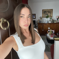 tutor a Asti - Giulia