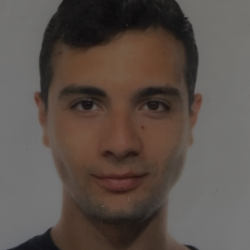 tutor a roma - santolo