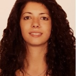 tutor a Pescara - Ilaria
