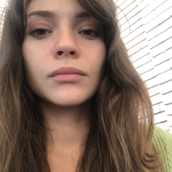 tutor a Roma - Giulia