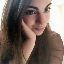 tutor a Altamura - Erica