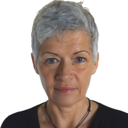 tutor a Monzuno - Chiara