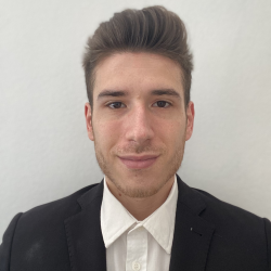 tutor a Cabiate - Alessandro