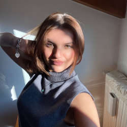 tutor a Milano - Giovanna