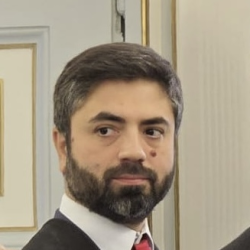 tutor a Salerno - Luigi