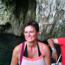 tutor a POGGIODOMO - PAOLA