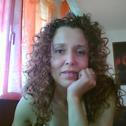 tutor a Gubbio - Samina