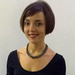 tutor a pregnana milanese - mara