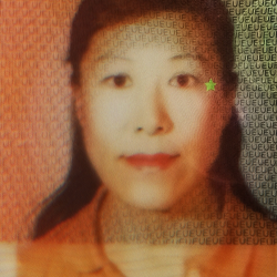 tutor a SASSARI - GUOYING