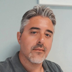tutor a Parma - Francesco