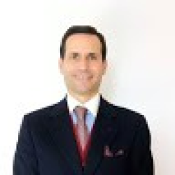 tutor a Roma - Lorenz