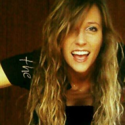 tutor a Enemonzo - Carolina