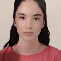 tutor a Gemonio - Zineb