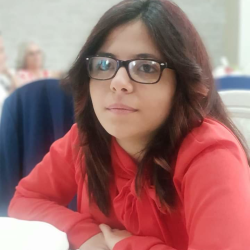 tutor a Casabona - Emanuela
