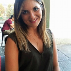 tutor a torino - flavia