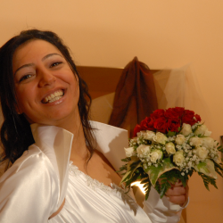 tutor a lucera - ida
