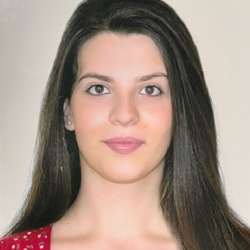 tutor a Siano - FEDERICA