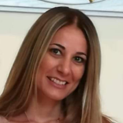 tutor a Albano Laziale - Deborah