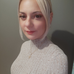 tutor a Fiano - Jennifer